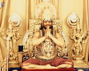 20210424 1007 176562273 FB.jpg