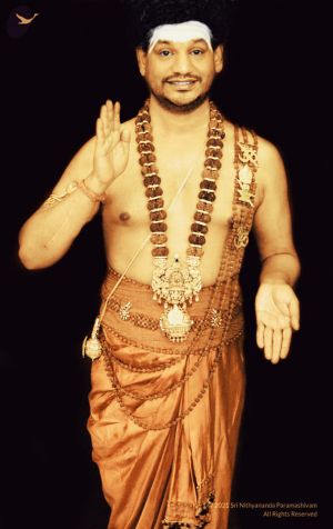 20210424 1010 178393592 FB.jpg