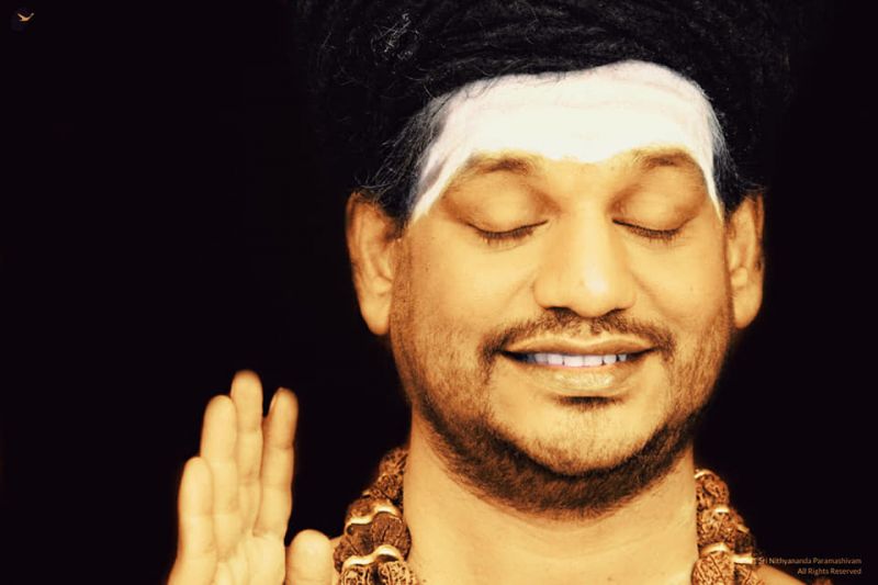 File:20210424 1014 177983068 FB.jpg