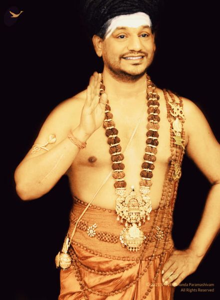 File:20210424 1015 177679982 FB.jpg