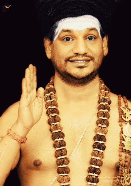 File:20210424 1016 177988140 FB.jpg