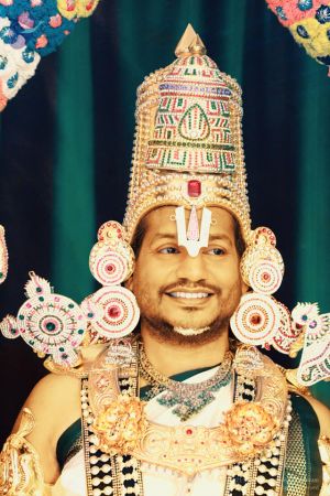 20210425 1000 178103493 FB.jpg