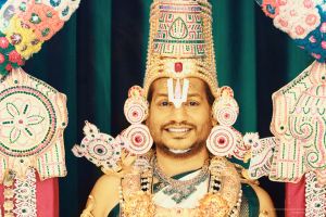 20210425 1002 174120391 FB.jpg