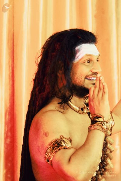 File:20210425 1011 177458098 FB.jpg