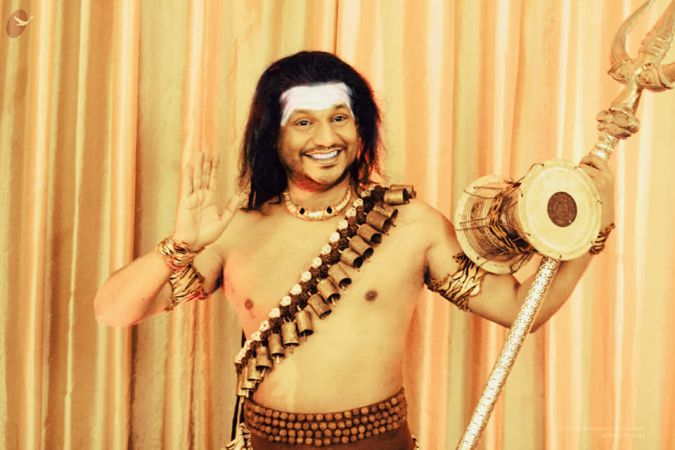 20210425 1012 177806238 FB.jpg