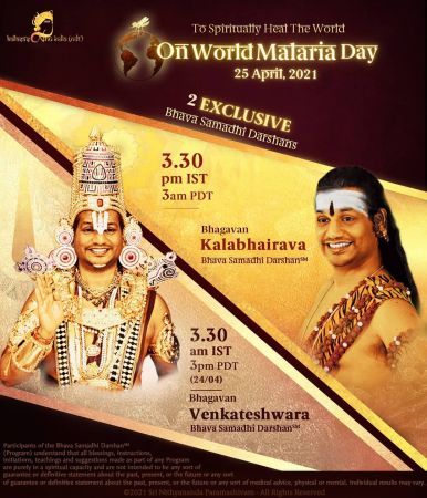 20210425 1023 176234468 FB.jpg