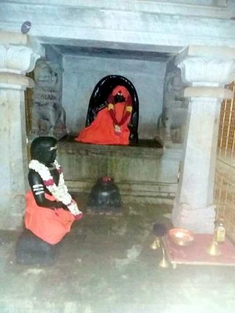 20210427176802846 1927585314073465 670083384718970833 n001.jpg