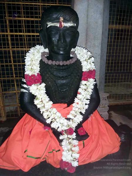 File:20210427178683915 1927585450740118 8266822248184234519 n001.jpg