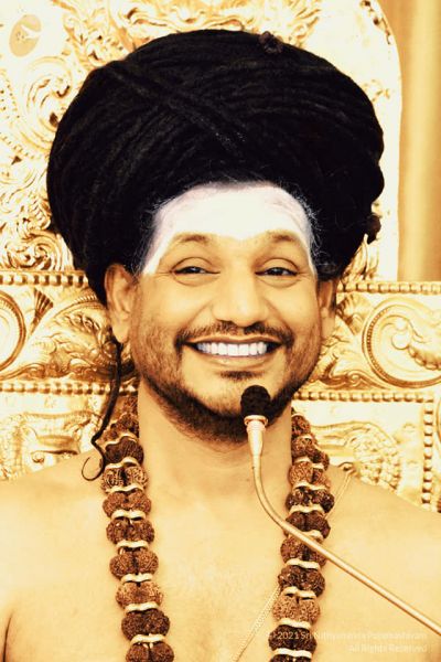 File:20210427 1001 178705520 FB.jpg