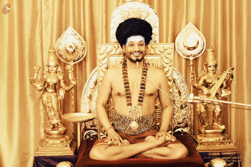 File:20210427 1002 179230739 FB.jpg