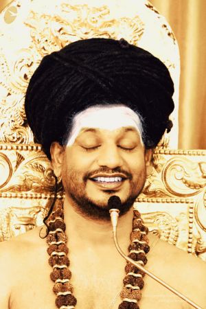 20210427 1005 179451188 FB.jpg