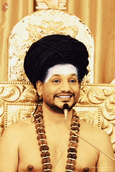 File:20210427 1006 179025457 FB.jpg