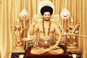 20210427 1008 179619584 FB.jpg