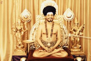 20210427 1010 178794510 FB.jpg