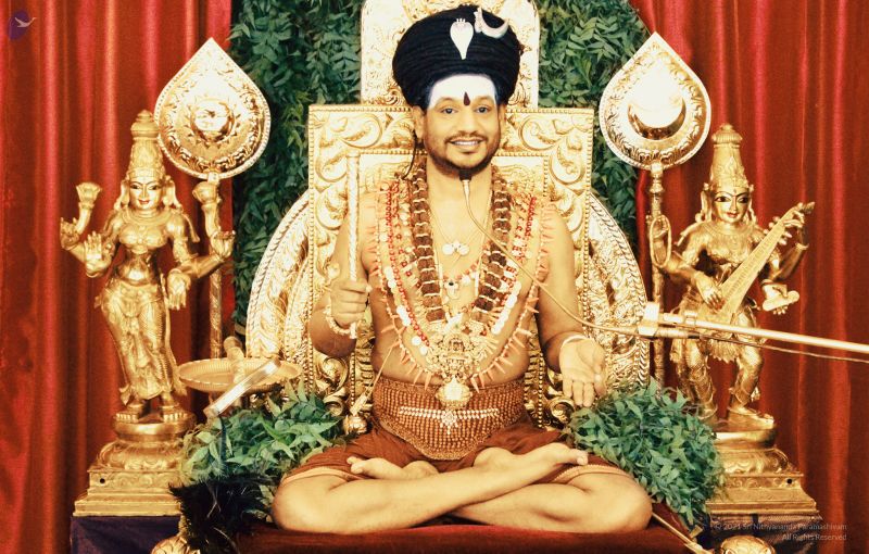 File:20210427 1013 178379442 FB.jpg