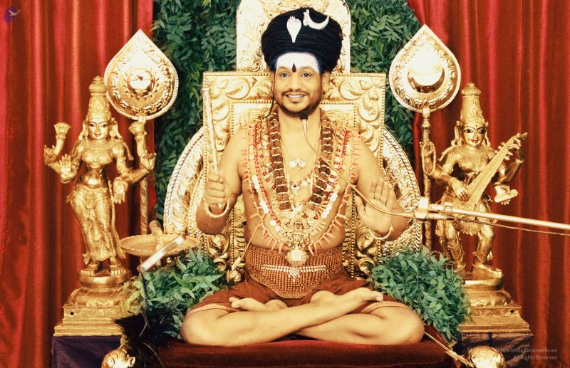 File:20210427 1016 175461140 FB.jpg