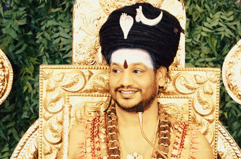 File:20210427 1017 179647071 FB.jpg