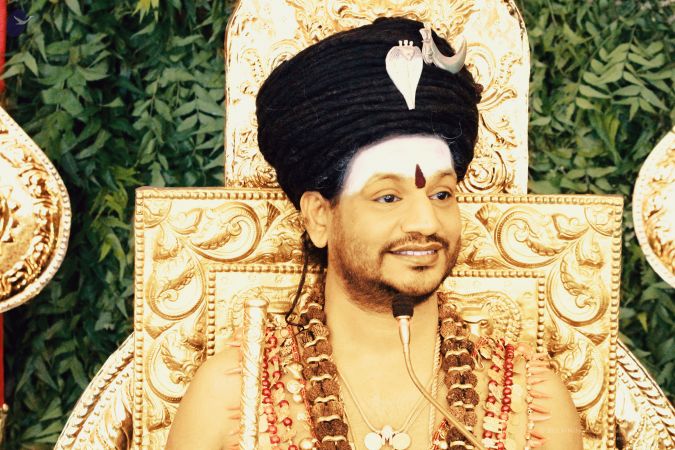 20210427 1018 179158017 FB.jpg