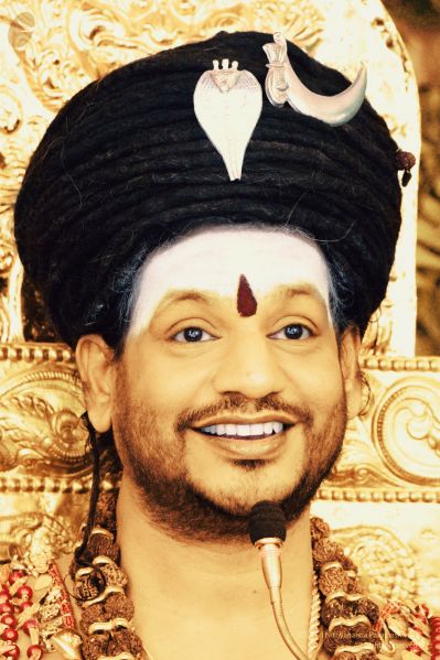 File:20210427 1020 178469672 FB.jpg