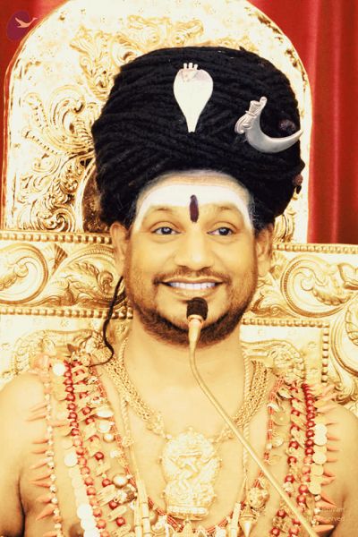 File:20210428 1000 179525518 FB.jpg