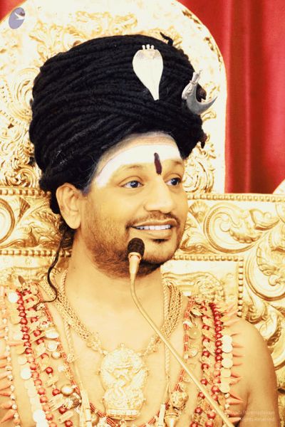 File:20210428 1005 179226568 FB.jpg