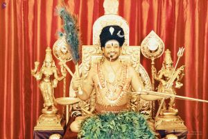 20210428 1010 179588195 FB.jpg