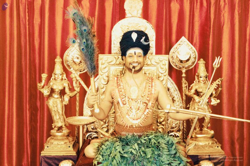 File:20210428 1010 179588195 FB.jpg