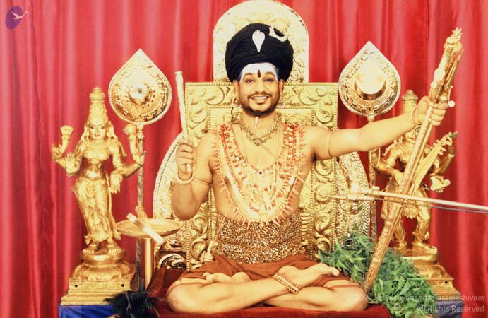 20210429 1000 180057407 FB.jpg