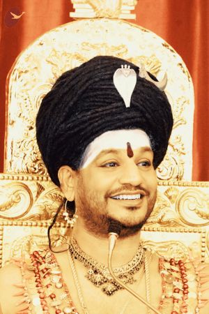 20210429 1001 179956189 FB.jpg