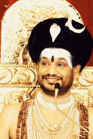 20210430 1000 180321885 FB.jpg