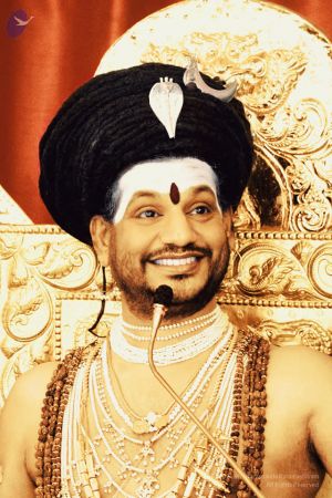 20210430 1001 181155822 FB.jpg