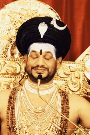 20210430 1003 181091747 FB.jpg