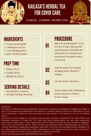 20210501 1000 181237053 FB.jpg