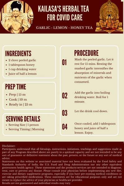 File:20210501 1000 181237053 FB.jpg