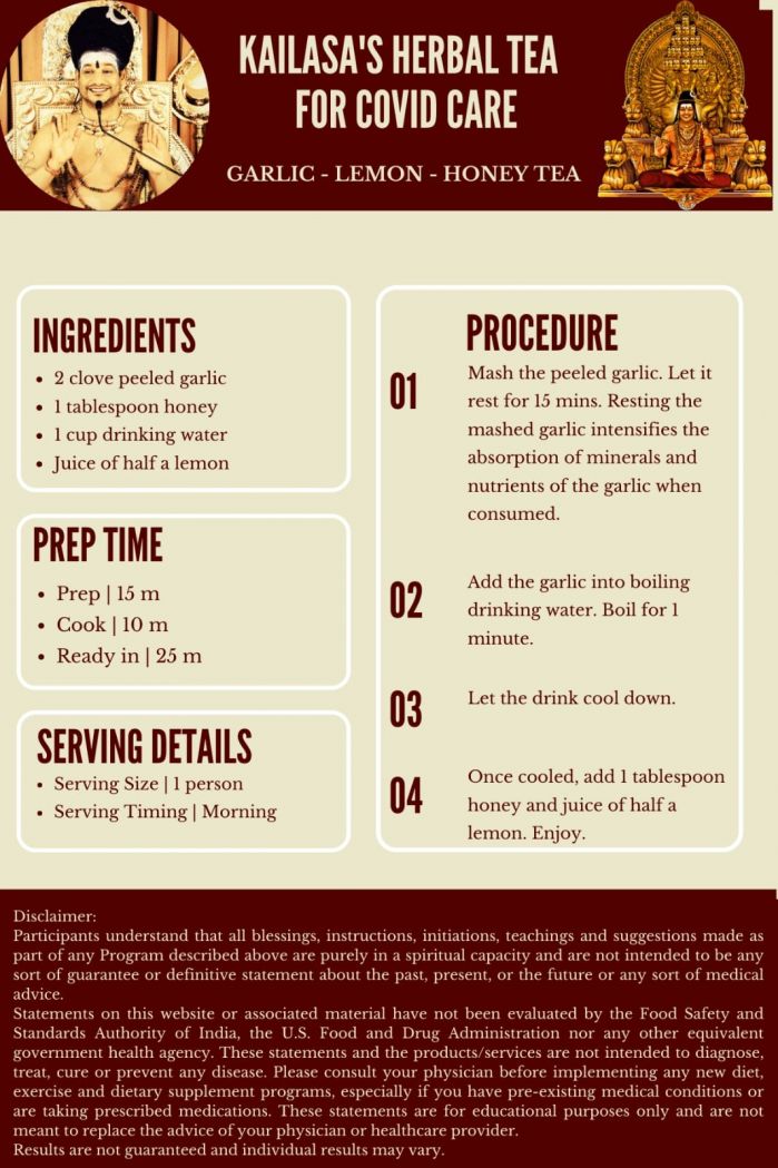 20210501 1000 181237053 FB.jpg