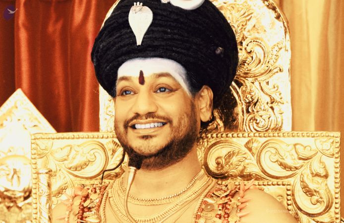 20210501 1002 181674807 FB.jpg