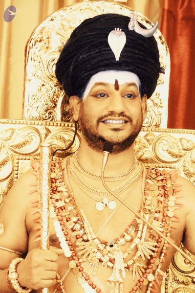 File:20210501 1003 182232553 FB.jpg