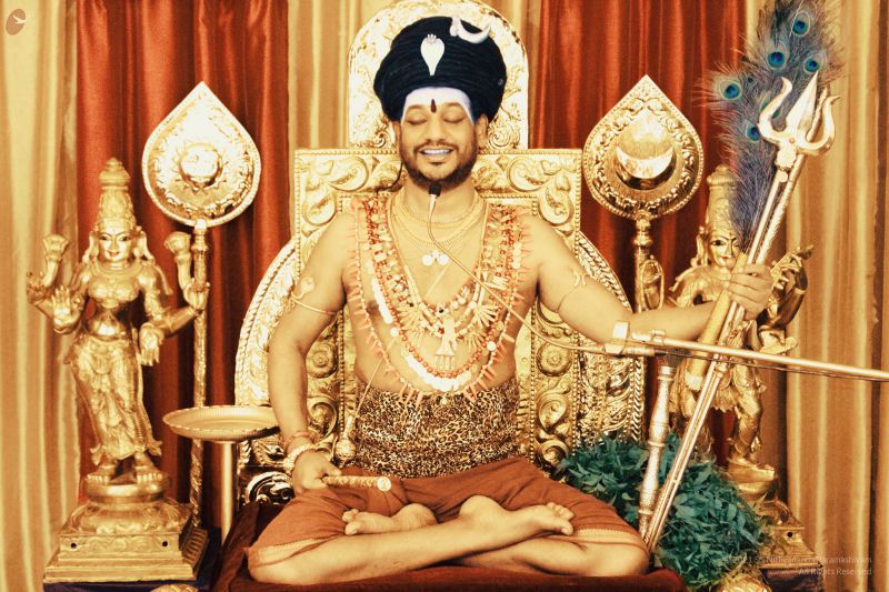 File:20210501 1004 181634248 FB.jpg