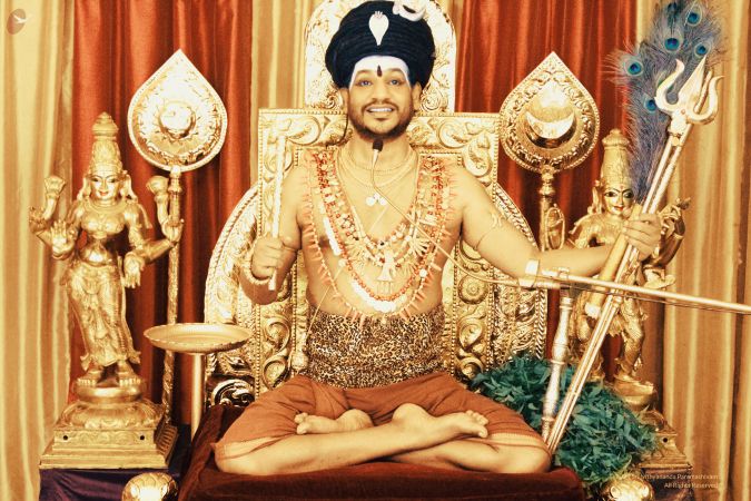 20210501 1005 181450128 FB.jpg