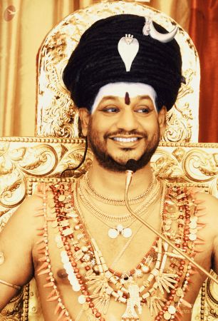 20210501 1008 181986467 FB.jpg