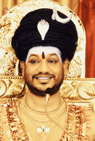 20210501 1009 181814681 FB.jpg