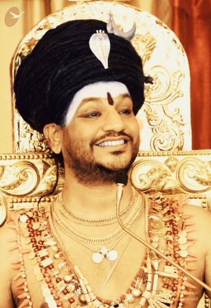 20210501 1010 181367346 FB.jpg