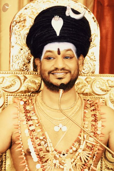 File:20210501 1012 181680200 FB.jpg