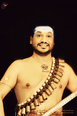 20210502 1000 180015944 FB.jpg