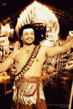 20210502 1001 182143493 FB.jpg