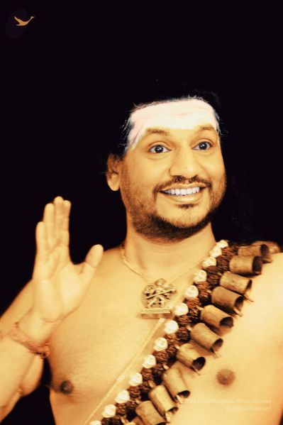 File:20210502 1002 181483520 FB.jpg