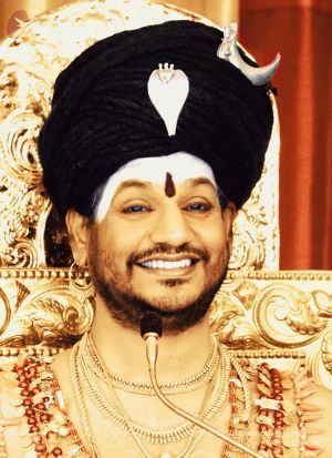 20210502 1008 182207437 FB.jpg