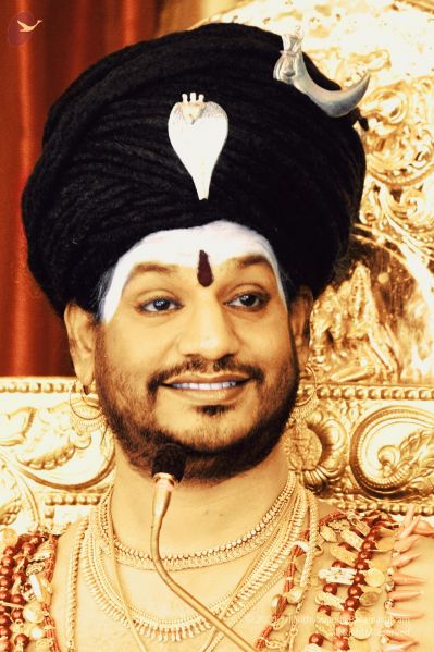 File:20210502 1012 181643903 FB.jpg