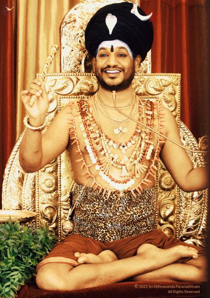 File:20210502 1013 180619322 FB.jpg