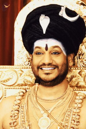 20210503 1005 182055526 FB.jpg